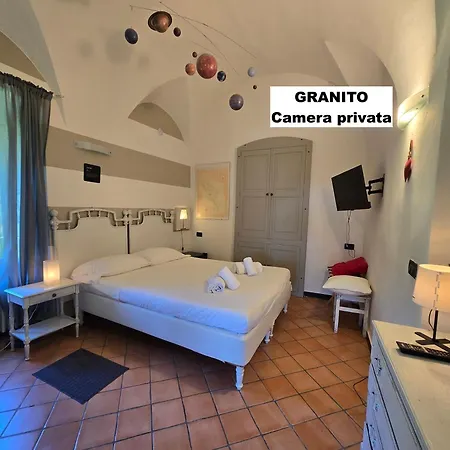 Acquaviva - By Ligooria Tovo San Giacomo