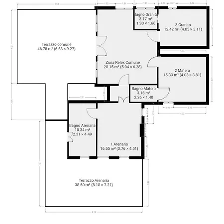 Acquaviva - By Ligooria بيت ضيافة Tovo San Giacomo