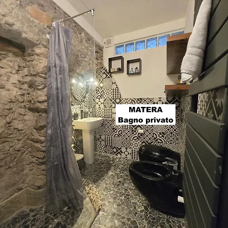 Guest house Acquaviva, Arenaria - By Turent 3*