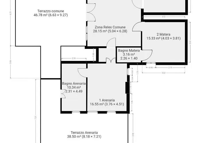 Acquaviva - By Ligooria Guest house Tovo San Giacomo