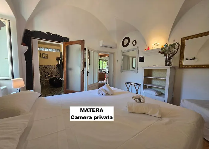 Guest house Acquaviva - By Ligooria 3*