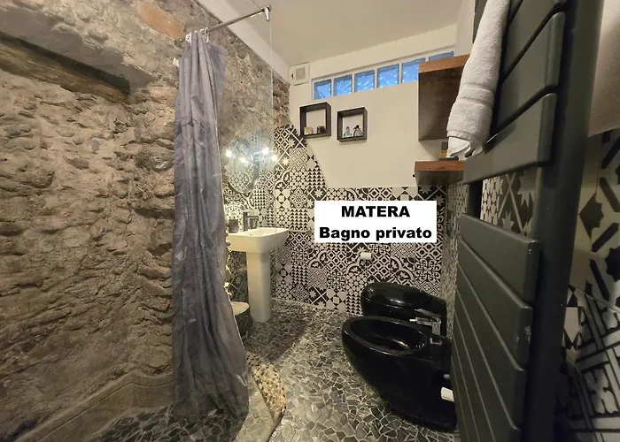 Guest house Acquaviva - By Ligooria 3*